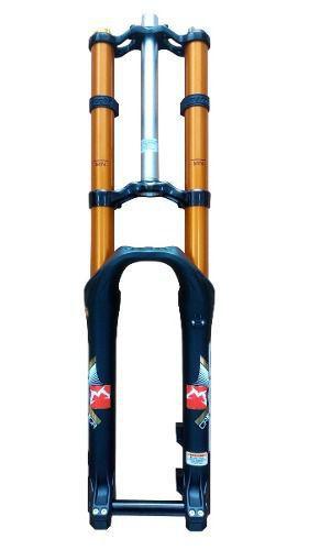 CR01 ジャンク Macaco Hidráulico 3T para Caixa de Câmbio ou Transmissão - ZT-084